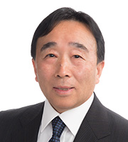 ���@�F�i�c���̎ʐ^