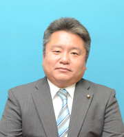 �|�{�@�a�F�c���̎ʐ^