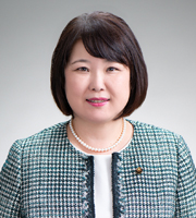 �O��@�₷���c���̎ʐ^