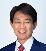 ���с@���K�c���̎ʐ^