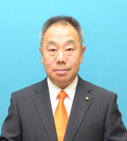 �Ð�@���c���̎ʐ^