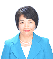 �{�c�@�Ă��q�c���̎ʐ^