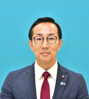 ���c�@�݂����c���̎ʐ^