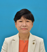 ��@���q�c���̎ʐ^