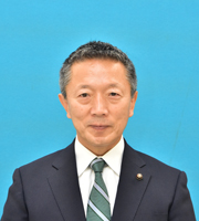 �Ȗ{�@�悵���ˋc���̎ʐ^