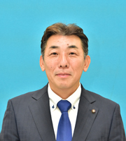 ����@�q��c���̎ʐ^