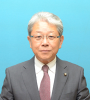 ��؁@�q�c���̎ʐ^