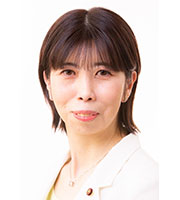 �R�e�@�I�q�c���̎ʐ^